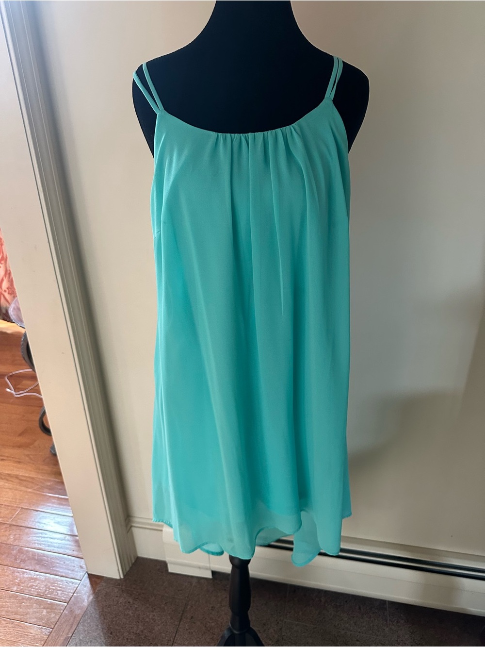 Guess Dress